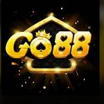 Go88 investments Profile Picture