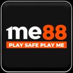 Me88 Sale Profile Picture