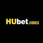 Hubet Codes Profile Picture