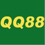 Qq88 Profile Picture