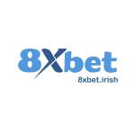 8xbet Đăng nhập Profile Picture