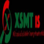 KQ SXMT [MIỀN TRUNG]: Web Kết Quả Xổ Số MT Profile Picture