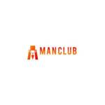 Manclub vn Profile Picture