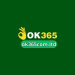 OK365COM LTD Profile Picture