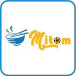 MITOM TV Profile Picture