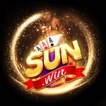 Sunwin Game bài nhà cái trực tuyến Profile Picture