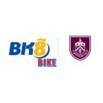 Bk8 bike Profile Picture