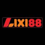 Lixi88 Profile Picture