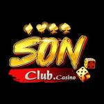 SON CLUB Profile Picture