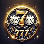 Win 777 Dice Profile Picture