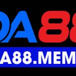 DA88 meme Profile Picture