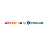 Net88 Fm Profile Picture