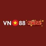 VN88 Profile Picture