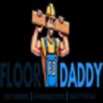 Floor Dady Profile Picture