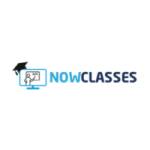 nowclasses offline Profile Picture