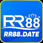 RR88s app Profile Picture