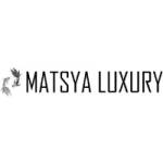 Matsya Luxury Profile Picture