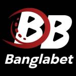 banglabet Profile Picture