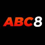 Abc8 Profile Picture