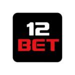 12BET Profile Picture