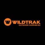 Wildtrak Leisure Australia Profile Picture