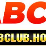 ABC8 Clubhomes Profile Picture