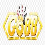 Go88 Cổng Game Bài Đổi Thưởng Uy Tín  Profile Picture