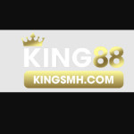 KING 88 Profile Picture