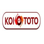 Toto Togel Online Profile Picture