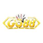 Go88 Nơi Hội Tụ Đam Mê Game Bài Đổi T Profile Picture