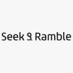 Seek Ramble Profile Picture