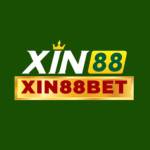 Xin88bet live Profile Picture