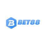 Bet88 Profile Picture