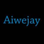 Aiwejay Profile Picture