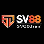 sv88 hair Profile Picture