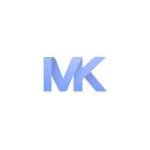 M K Profile Picture