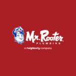 Mr. Rooter Plumbing New Jersey Profile Picture