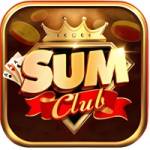 SUMCLUB   Trang Chủ Sum Club Profile Picture