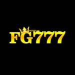 FG777 casino Profile Picture