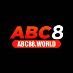 Abc8 8World Profile Picture