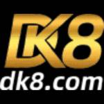 dk8 cx Profile Picture