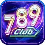 789Club Sân Chơi Cá Cược Hàng Đầu profile picture