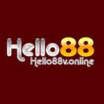 hello88v online Profile Picture