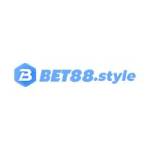 Bet88 Style Profile Picture