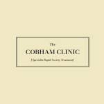 Cobham Clinic Profile Picture