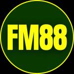 FM88 NHÀ CÁI CASINO Profile Picture