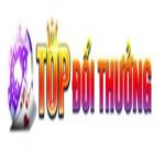 TOP 19 Game Bài Đổi Thưởng Vip Uy Tín Profile Picture