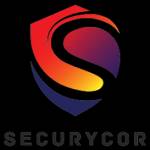 Securycor Security Company Profile Picture