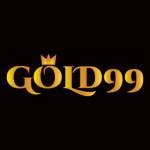 gold99 Profile Picture