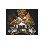 Austin's Barber Shop Profile Picture